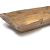 Patera Misa z drewna mango 40cm